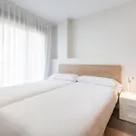 아파트 Dunas *