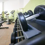 Dunas شقة