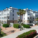 Dunas