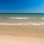 Dunas شقة أوليفا